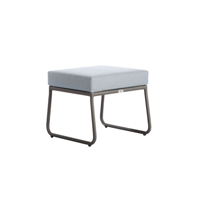 Банкетка Moma - Skyline Design
