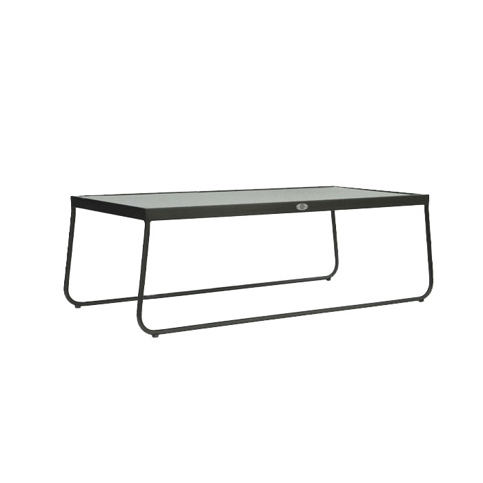 Moma - Стол 120 журнальный на террасу, Skyline Design