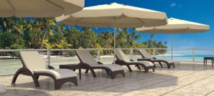GS Fiji Reehouse